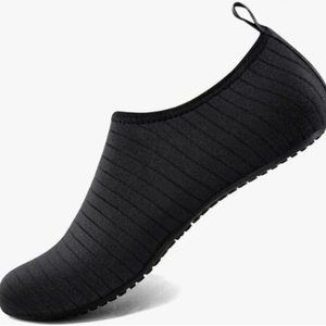 Water Shoes for Women Men Quick-Dry Aqua Socks Swim Beach Barefoot Yoga Exercise